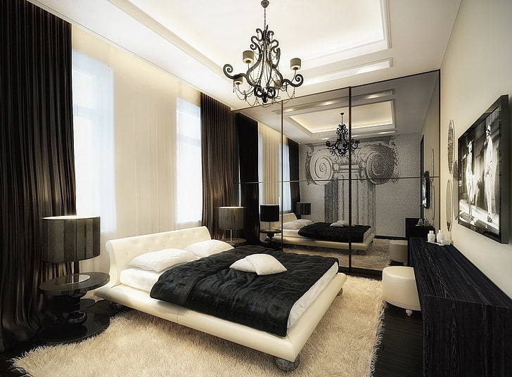 luxury-apartment-wallpaper-preview